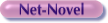 NOVEL AIR【net-novel】